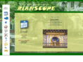 rianscope.com