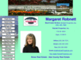robnettproperties.com