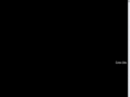 rotorev.com