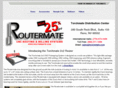 routermate.com