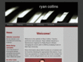 ryancollins.co.uk