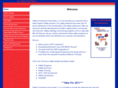 safetycomplianceassociates.com