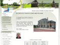 sainte-anne-survilaine.com