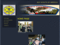 salemtroop293.com