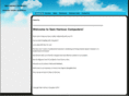 samharmoncomputers.com