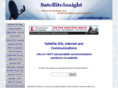 satelliteinsight.com
