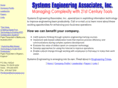 seconcepts.com