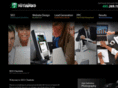 seocharlottenc.net