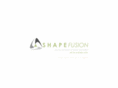 shapefusion.com