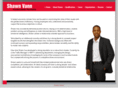 shawnvann.com