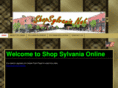 shoppingsylvania.com