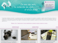 signiel.com