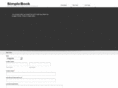 simplebook.com