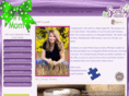 simplymakesscents.com