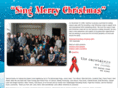 singmerrychristmas.com