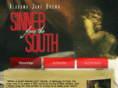 sinnerfromthesouth.com