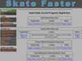 skatefaster.ca