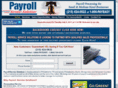 small-businesspayroll.com
