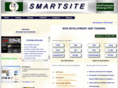 smartsiteng.com