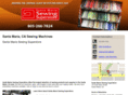 smsewing.com