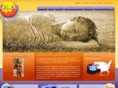 solarplanet.com
