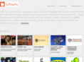 sopeachy.com