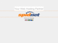 spidnet.com