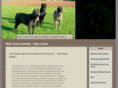 steeltownkennels.com