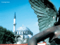 subletistanbul.com