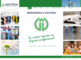 sucitesa.com