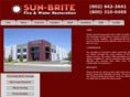 sunbrite.net