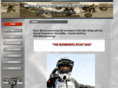 supermotostunts.com
