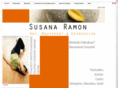 susanaramon.com