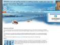 susieloftis.com