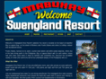 swenglandresort.com