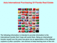 swflhomesinternational.asia