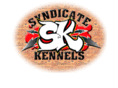 syndicatekennels.com