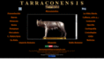 tarraconensis.com