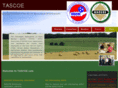 tascoe.com