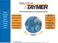taymer.com