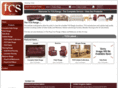 tcsrange.com