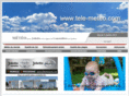 tele-meteo.com
