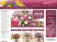 teleflorist.co.uk