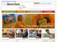 thebeechesrc.com
