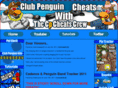 thecpcheats.com