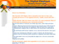 thedigitalelephant.com