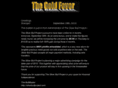 thegoldfever.com