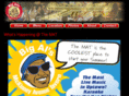thematonline.com