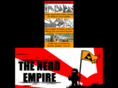 thenerdempire.net