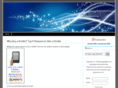 thenewestgadget.com